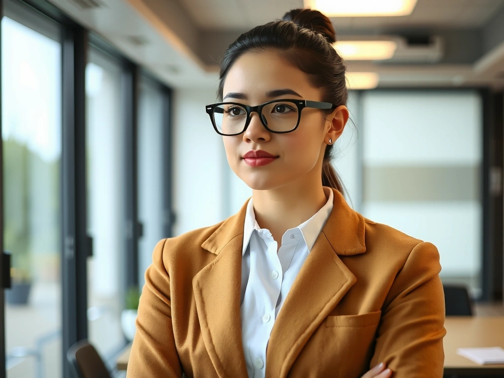 Director of Quantitative Research