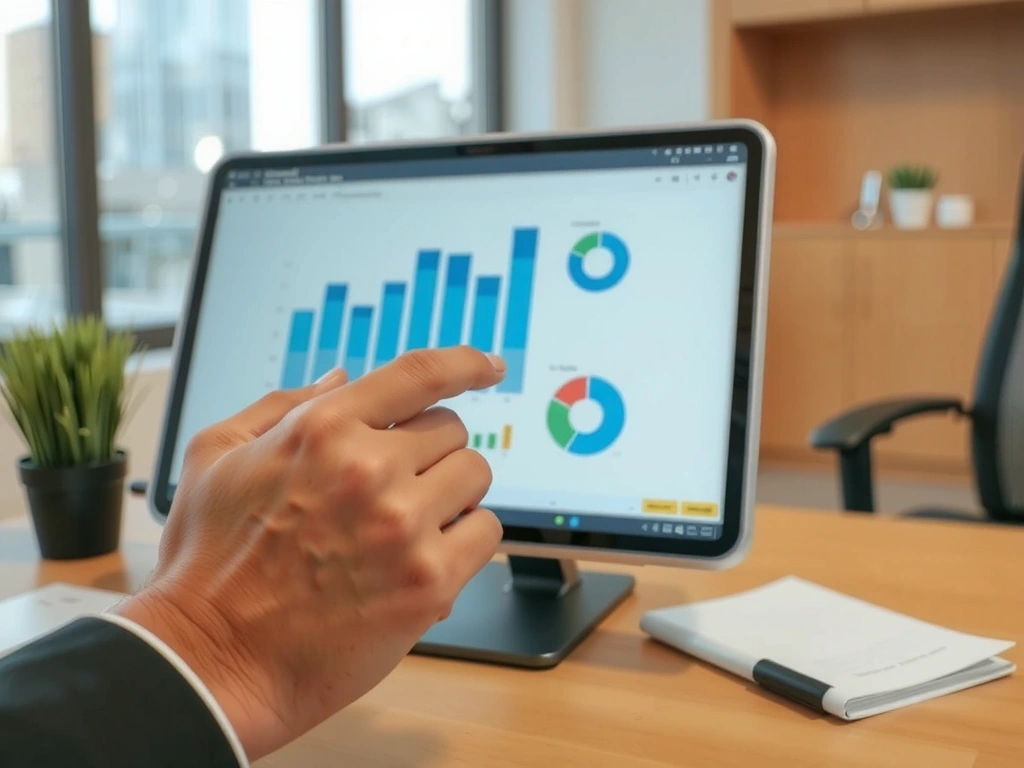 Professional Research Analysis