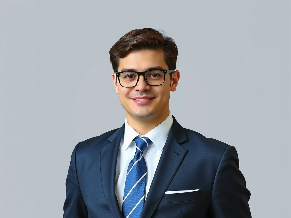 Director of Security