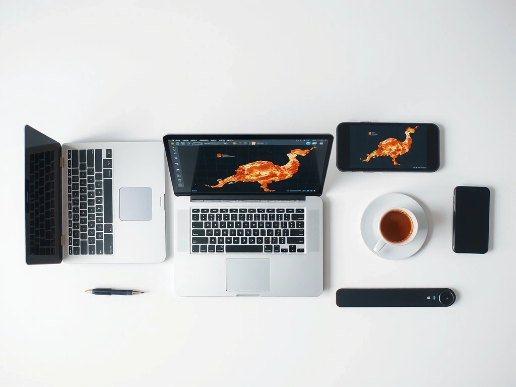 The Analytical Process