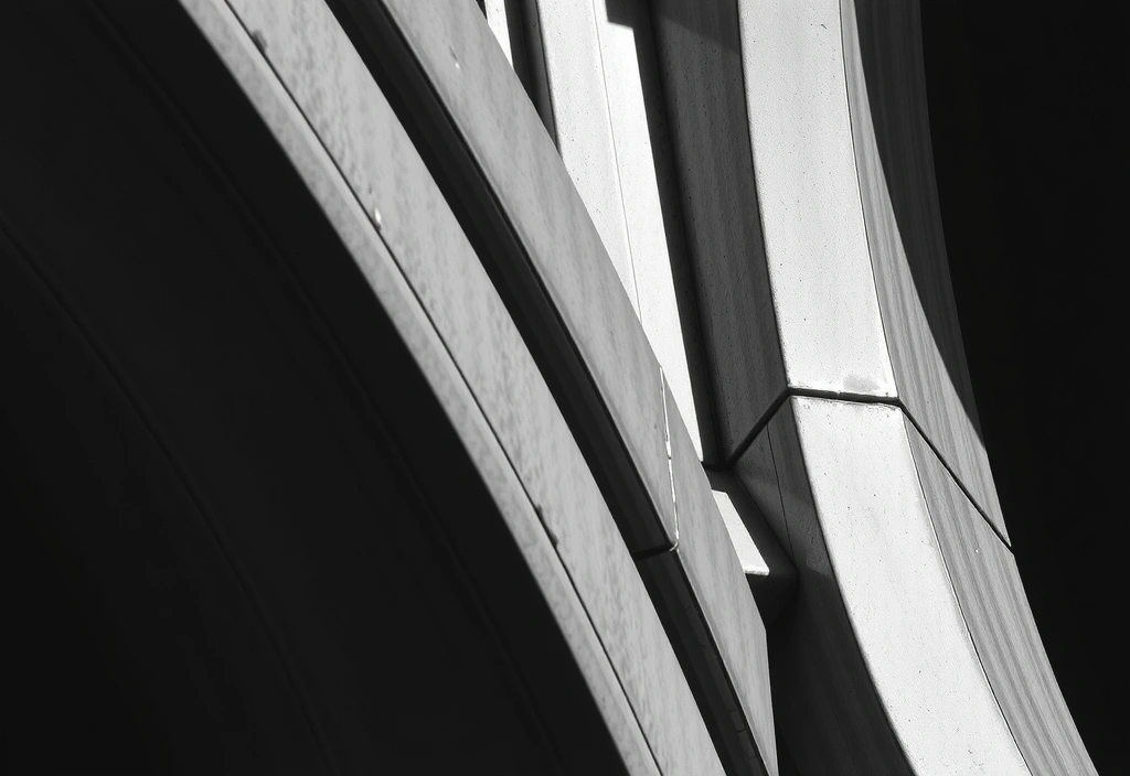 Structural Integrity